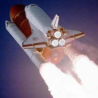 Rocket