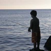 fishing5