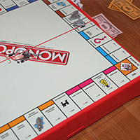 monopoly board v2
