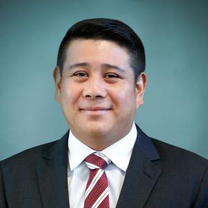 Joel Hernandez1
