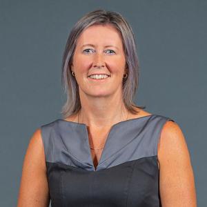 NZI 2019 Staff CHELSY BLAIR 01 round2
