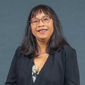 NZI 2019 Staff HELENE LUEY 04 round website5