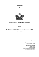 Screenshot 2025 06 13 163935