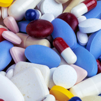 2025 09 08 The Post website