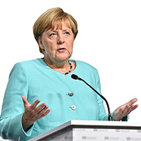 Angela Merkel2 v2