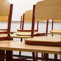 Classroom Chairs2