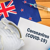 Covid 19 Health NZ v2