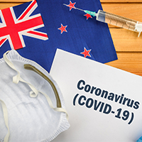 Covid 19 Health NZ v3