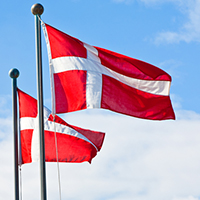 Denmark