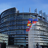 EU Parliament2