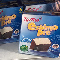 Eskimo pie2