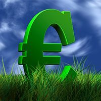 Green Euro