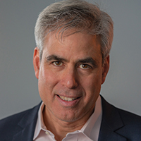 Jonathan Haidt