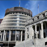 ParliamentBeehive4