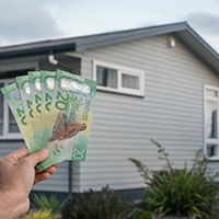 Price of housing2