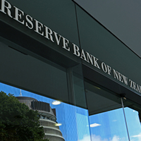 Reserve Bank of NZ2