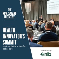 Thumbnail NIB Summit