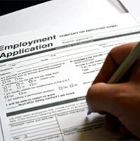 unemployment