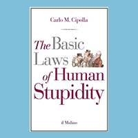basic laws of human stupidity v2