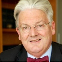 peter dunne thumbnail