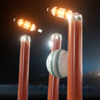 website cricket