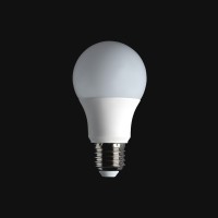 website lightbulb