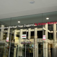website reserve bank