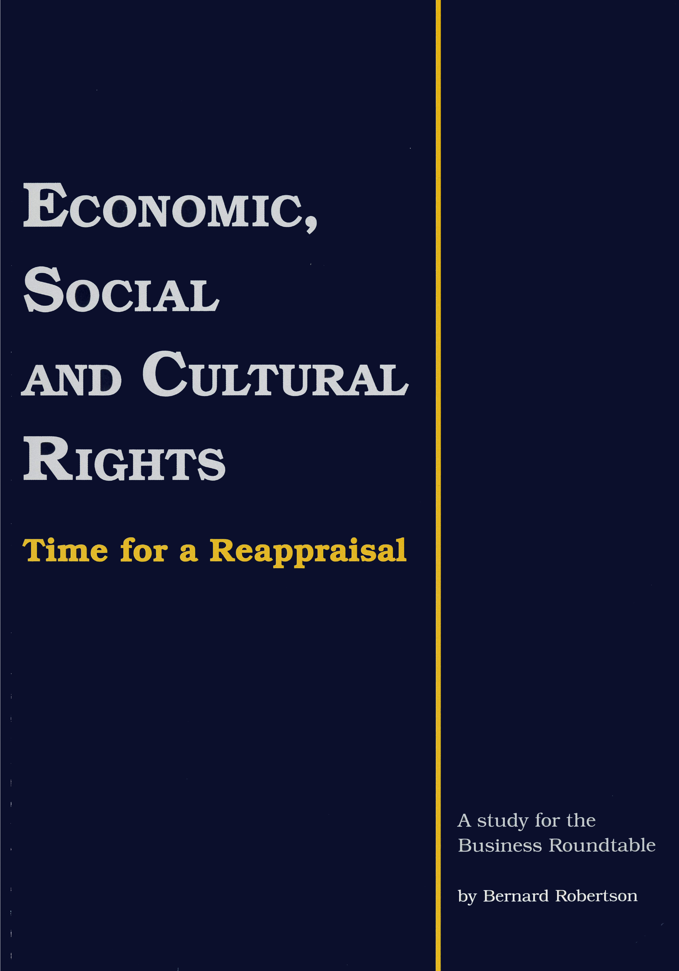 international-covenant-on-economic-social-and-cultural-rights-second