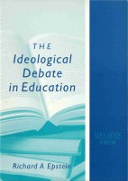 Epstein cover ideological debate1