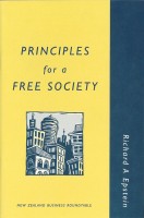 Epstein cover principles for a free society