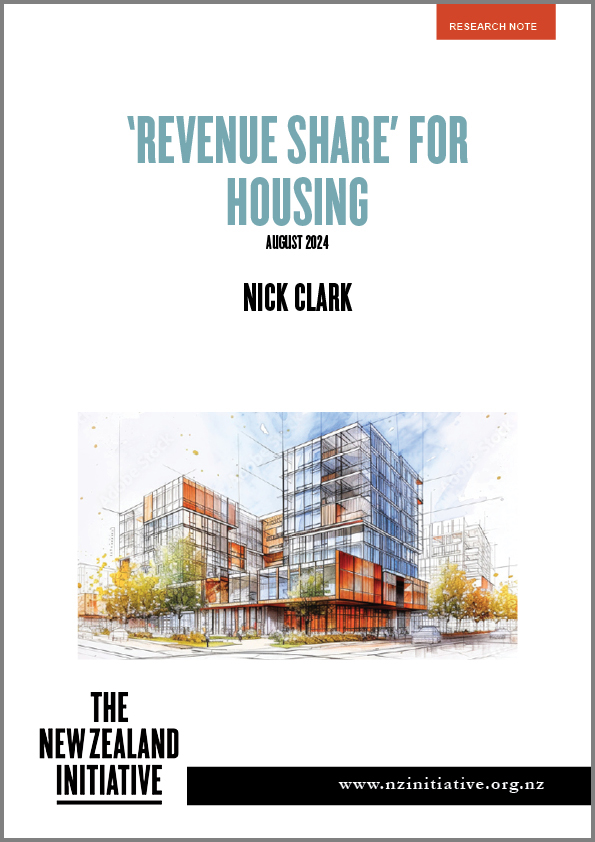 Research Note Revenue Share with outline v2