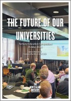 The Future of Our Universities