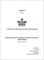 Submission cover image