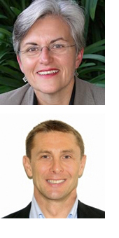 2015debates wgtn panellists