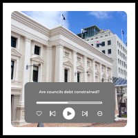2024 04 16 are councils debt constrained Episode Website