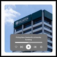2024 06 07 fixing NZ university funding website
