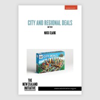 City deals website thumbnail