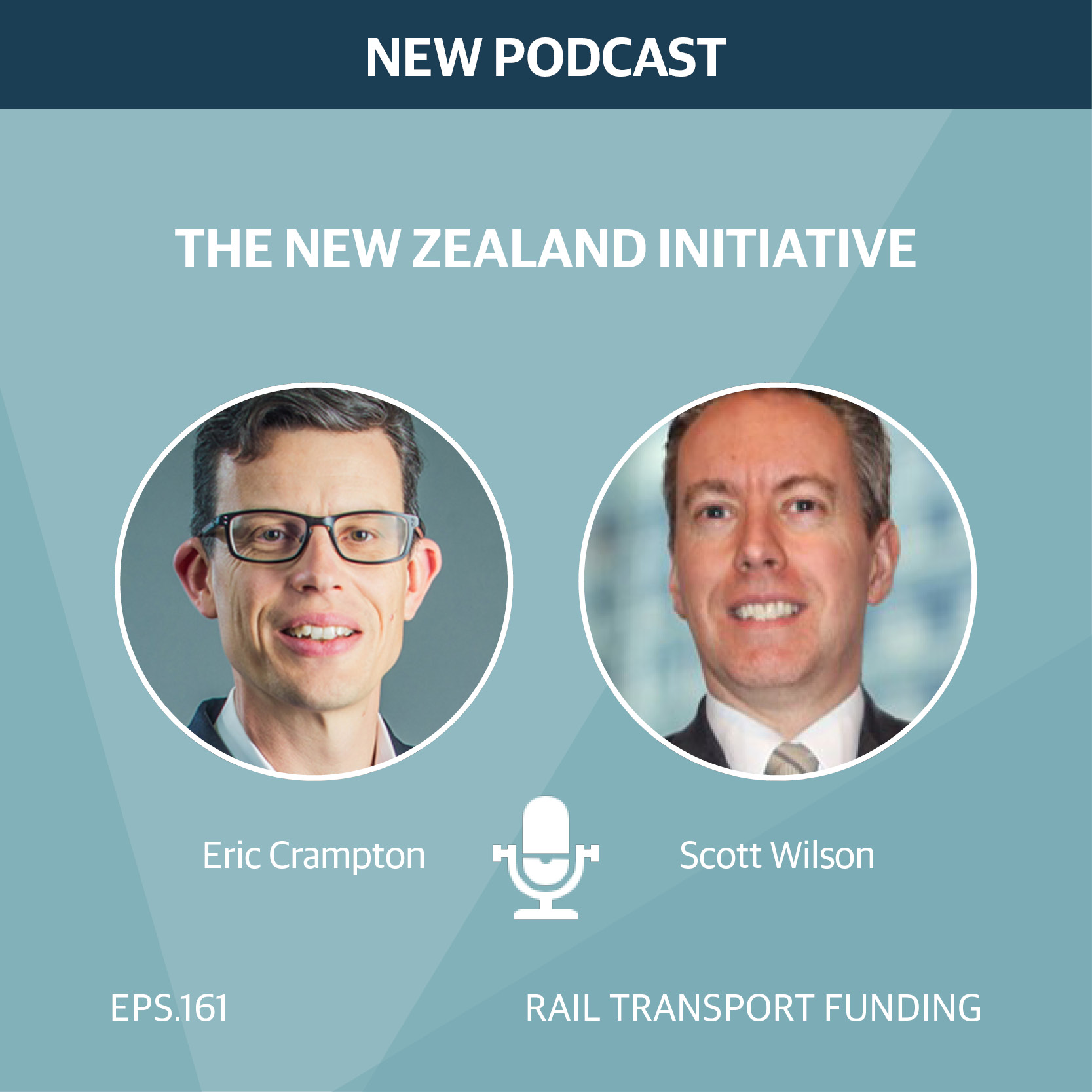 podcast-rail-transport-funding-the-new-zealand-initiative