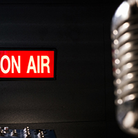 Podcast image18