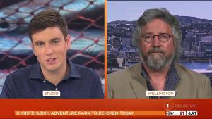 Oirsd0zro1w screenshot