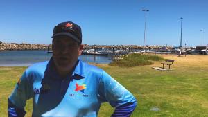 vK2WATZ7suI screenshot